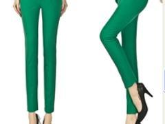 一流的褲子加盟,飄瑪時(shí)代是您的首要選擇|海陽褲子加盟廠家圖片|一流的褲子加盟,飄瑪時(shí)代是您的首要選擇|海陽褲子加盟廠家產(chǎn)品圖片由煙臺(tái)飄瑪時(shí)代服飾公司生產(chǎn)提供-