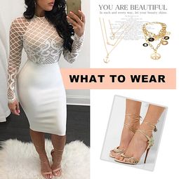 推廣圖 產品服裝搭配圖